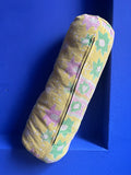 Kantha Cylinder - 205