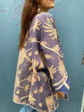 Kantha Jacket - 39