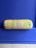 Kantha Cylinder - 205