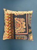 Kantha Cushion L - 268