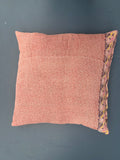 Kantha Cushion L - 272