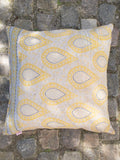 Kantha Cushion M  - 91