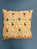 Kantha Cushion L - 268