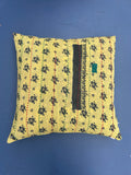 Kantha Cushion L - 264