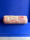 Kantha Cylinder - 204