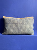 Kantha Cushion S - 214