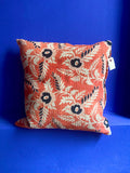 Kantha Cushion M  - 186