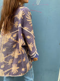 Kantha Jacket - 39