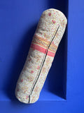 Kantha Cylinder - 202