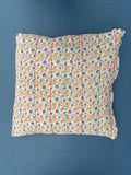 Kantha Cushion L - 266