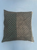 Kantha Cushion L - 273