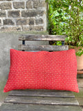 Kantha Cushion S - 128