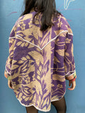 Kantha Jacket - 49