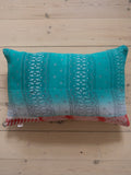 Kantha Cushion S - 305