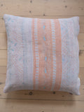 Kantha Cushion M  - 306