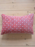 Kantha Cushion S - 307