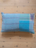 Kantha Cushion S - 308