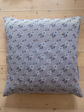 Kantha Cushion L - 309