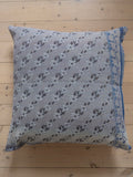 Kantha Cushion L - 309