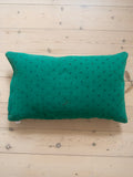 Kantha Cushion S - 310