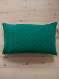 Kantha Cushion S - 310