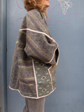 Kantha Jacket - 03