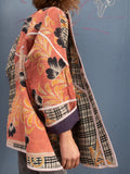 Kantha Jacket - 05