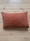 Kantha Cushion S - 320