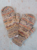 Nepal Mitten #4