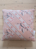 Kantha Cushion M  - 302