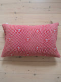 Kantha Cushion S - 303