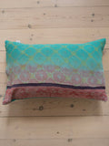 Kantha Cushion S - 300