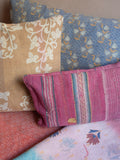 Kantha Cushion M  - 320