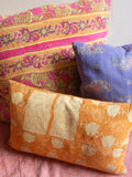 Kantha Cushion S - 316