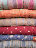 Kantha Mattress - 6