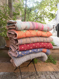 Kantha Mattress - 6