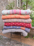 Kantha Mattress - 3